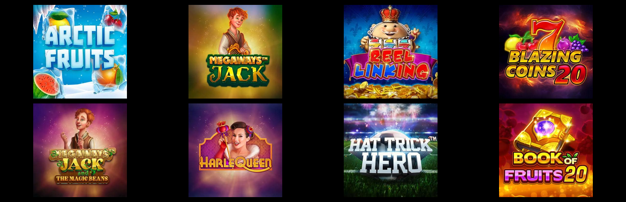 Cadastro Rápido frutaBET.COM